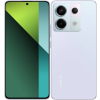 Xiaomi Redmi Note 13 Pro 5G 8GB/256GB Aurora Purple