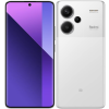 Xiaomi Redmi Note 13 Pro+ 5G 8GB/256GB Moonlight White