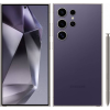 Samsung Galaxy S24 Ultra 5G S928 12GB/256GB Titanium Violet
