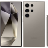 Samsung Galaxy S24 Ultra 5G S928 12GB/256GB Titanium Gray