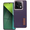 MILANO Xiaomi Redmi Note 13 Pro 5G/Poco X6 5G dark purple