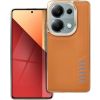 MILANO Xiaomi Redmi Note 13 Pro 4G/Poco M6 Pro 4G brown