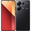 Xiaomi Redmi Note 13 Pro 8GB/256GB Midnight Black