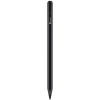 Tactical Roger Pencil Pro Black