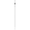 Tactical Roger Pencil Pro White