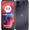 Motorola Moto G04 4GB/64GB Concord Black
