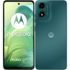 Motorola Moto G04 4GB/64GB Sea Green