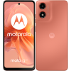 Motorola Moto G04 4GB/64GB Sunrise Orange