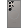 Odolné puzdro na Samsung Galaxy S24 Ultra 5G S928 Tactical MagForce Hyperstealth Light Grey