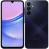 Samsung Galaxy A15 A155 4GB/128GB Black
