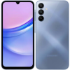 Samsung Galaxy A15 A155 4GB/128GB Blue