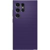 Odolné puzdro na Samsung Galaxy S24 Ultra 5G S928 Spigen Liquid Air deep purple