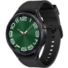 Samsung Galaxy Watch6 Classic 47mm SM-R960NZK Black