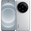 Xiaomi 14 Ultra 5G 16GB/512GB White