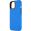 Plastové puzdro na Apple iPhone 15 OBAL:ME NetShield modré