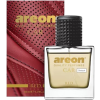 Autoparfém Areon Car Perfume – vôňa Red, 50 ml