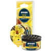 Areon Ken AKB12 Vanilla 35g, osviežovač vzduchu