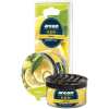 Areon Ken AKB05 Lemon, osviežovač vzduchu