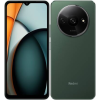 Xiaomi Redmi A3 3GB/64GB Forest Green
