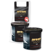 Areon GSLB01 GelCan Platinum 80g, osviežovač vzduchu