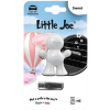 Little Joe 3D EF0220 Sweet