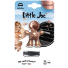Little Joe 3D Metalick EF1919 Cedarwood