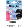 Little Joe 3D EF2939 Bubble Gum