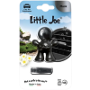 Little Joe 3D Metalick EF1818 Musk