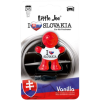 Little Joe 3D LJLOVE003 Vanilla I love Slovakia