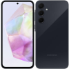 Samsung Galaxy A35 5G A356 6GB/128GB Awesome Navy