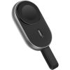 Forcell F-Energy Mini Power Watch, 1200mAh, čierna