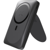 Forcell F-Energy MagStand F10K2, 10000mAh, 20W, čierna