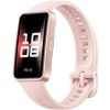 Huawei Band 9 Charm Pink