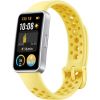 Huawei Band 9 Lemon Yellow