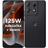 Motorola Edge 50 Pro 5G 12GB/512GB Black Beauty