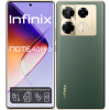 Infinix Note 40 Pro 12GB/256GB Vintage Green
