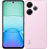 Xiaomi Redmi 13 6GB/128GB Pearl Pink