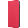 Smart Case book Infinix Note 40 red