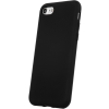 Matt TPU Honor 200 5G black