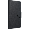 Fancy Book Xiaomi Redmi 13 4G black