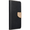 Fancy Book Xiaomi Redmi 13 4G black/gold