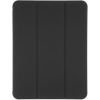 OBAL:ME MistyTab Lenovo Tab M11/M11 LTE Black