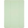 OBAL:ME MistyTab Lenovo Tab M11/M11 LTE Light Green