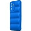 OBAL:ME Puffy Samsung Galaxy A15 4G A155/A15 5G A156 Blue