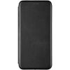 OBAL:ME Book Infinix Note 30 Pro Black