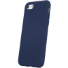 Matt TPU Honor 200 Pro 5G dark blue