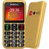 Mobiola MB700 Gold