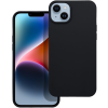 MATT Case Honor 200 Lite 5G black