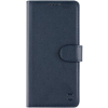 Tactical Field Notes T-Mobile T Phone 2 Pro 5G Blue