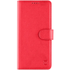 Tactical Field Notes T-Mobile T Phone 2 Pro 5G Red